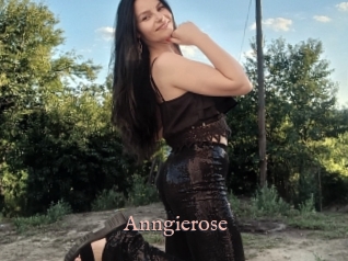 Anngierose