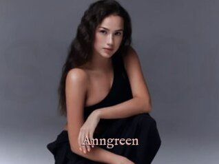 Anngreen