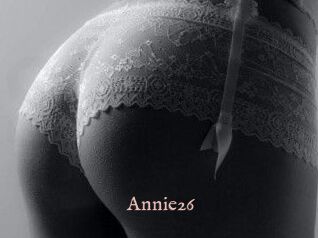 Annie26