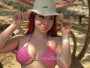 Anniecollins