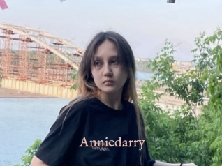 Anniedarry