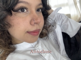 Annielune