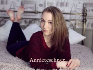 Annieteschner