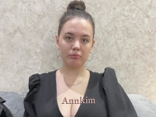 Annkim