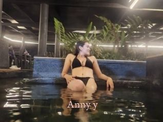 Anny_y