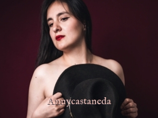 Annycastaneda