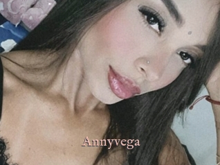 Annyvega