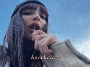 Anoukeverrs