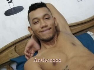 Anthonxxx