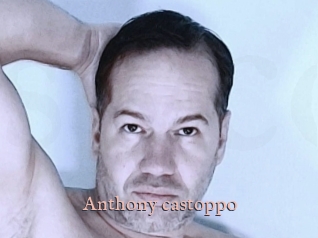 Anthony_castoppo