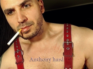 Anthony_hard