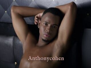 Anthonycohen