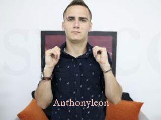 Anthonyleon