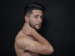 Anthonyreall