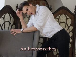 Anthonysweetboy