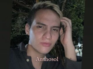 Anthosol