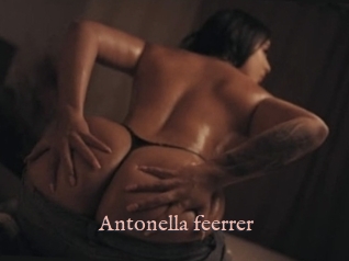 Antonella_feerrer