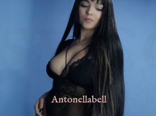 Antonellabell