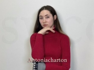 Antoniacharton