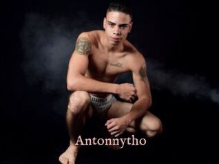 Antonnytho