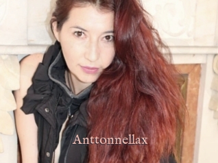 Anttonnellax