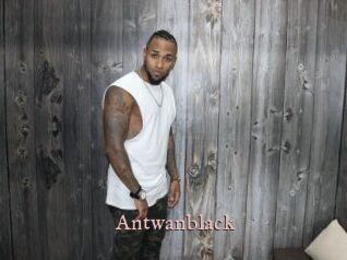 Antwanblack