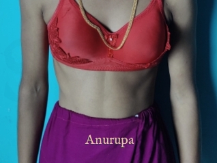 Anurupa