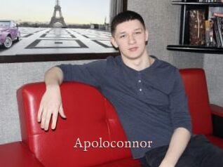 Apoloconnor