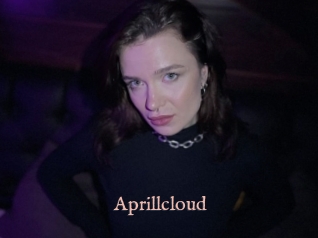 Aprillcloud