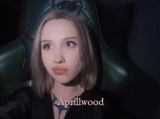 Aprillwood