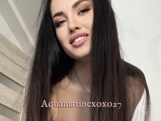 Aquamarinexoxo27