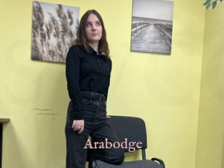 Arabodge