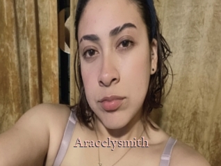 Aracelysmith