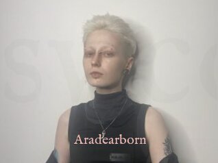 Aradearborn