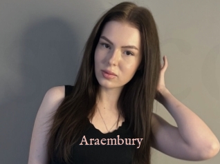 Araembury