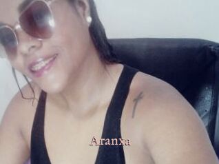 Aranxa