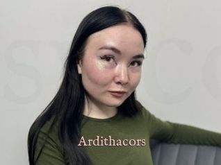 Ardithacors