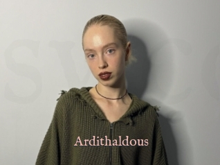 Ardithaldous