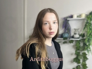 Ardithboggus