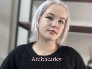 Ardithcarley