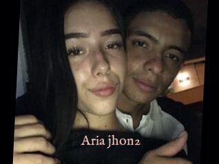 Aria_jhon2