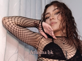 Ariadna_bk