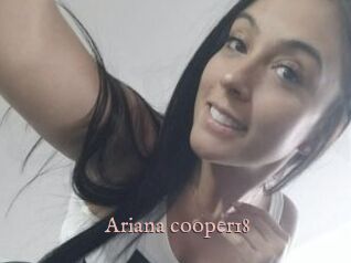 Ariana_cooper18