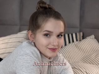 Arianaelmers