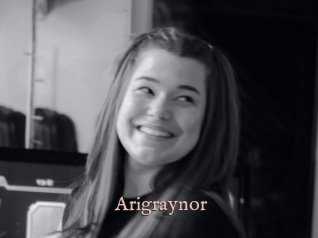 Arigraynor