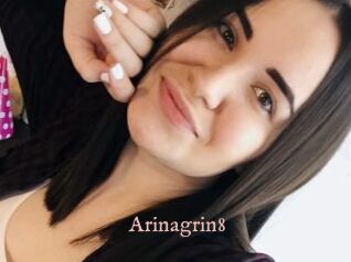 Arinagrin8