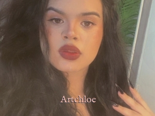 Artchloe