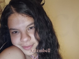 Artembell