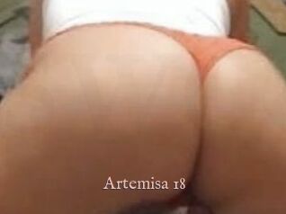 Artemisa_18