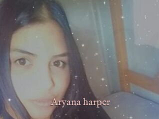 Aryana_harper